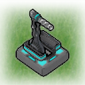 Buildpic of Gauss