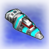 Buildpic of Cutter