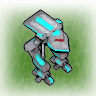 Buildpic of Vandal