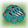 Buildpic of Cerberus