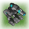 Buildpic of Puppy