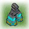 Buildpic of Jumpbot Plate