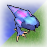 Buildpic of Lobber