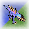 Buildpic of White Dragon