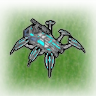 Buildpic of Tarantula