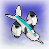 Buildpic of Locust