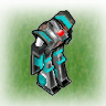 Buildpic of Placeholder