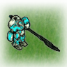 Buildpic of Scythe
