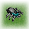 Buildpic of Imp