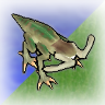 Buildpic of Blooper