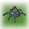 Buildpic of Weaver