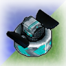 Buildpic of Razor