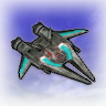 Buildpic of Swift