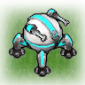 Buildpic of Jugglenaut