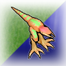 Buildpic of Leaper