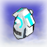 Buildpic of Gnat