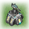 Buildpic of Lucifer