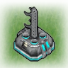 Buildpic of Missile Silo