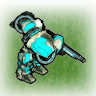 Buildpic of Knight