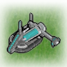 Buildpic of Rover Plate