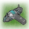 Buildpic of Rover Assembly