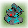 Buildpic of Artemis