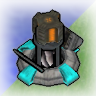 Buildpic of Metal Extractor