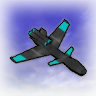 Buildpic of Sparrow