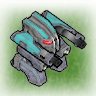 Buildpic of Thug