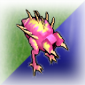 Buildpic of Dodo