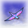 Buildpic of Pigeon