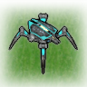 Buildpic of Widow