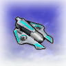 Buildpic of Blastwing