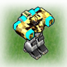 Buildpic of Moderator
