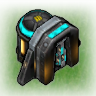 Buildpic of Cloakbot Plate