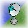 Buildpic of Advanced Radar
