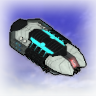 Buildpic of Hercules