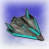Buildpic of Phoenix