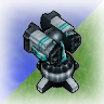 Buildpic of Hacksaw