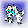 Buildpic of Wasp