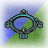 Buildpic of Gunship Plate