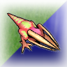Buildpic of Cockatrice