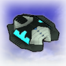 Buildpic of Charon