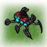 Buildpic of Redback