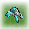 Buildpic of Flea