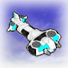 Buildpic of Nimbus