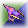 Buildpic of Chicken