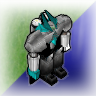 Buildpic of Ultimatum
