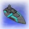 Buildpic of Hunter