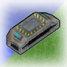 Buildpic of Hovercraft Plate